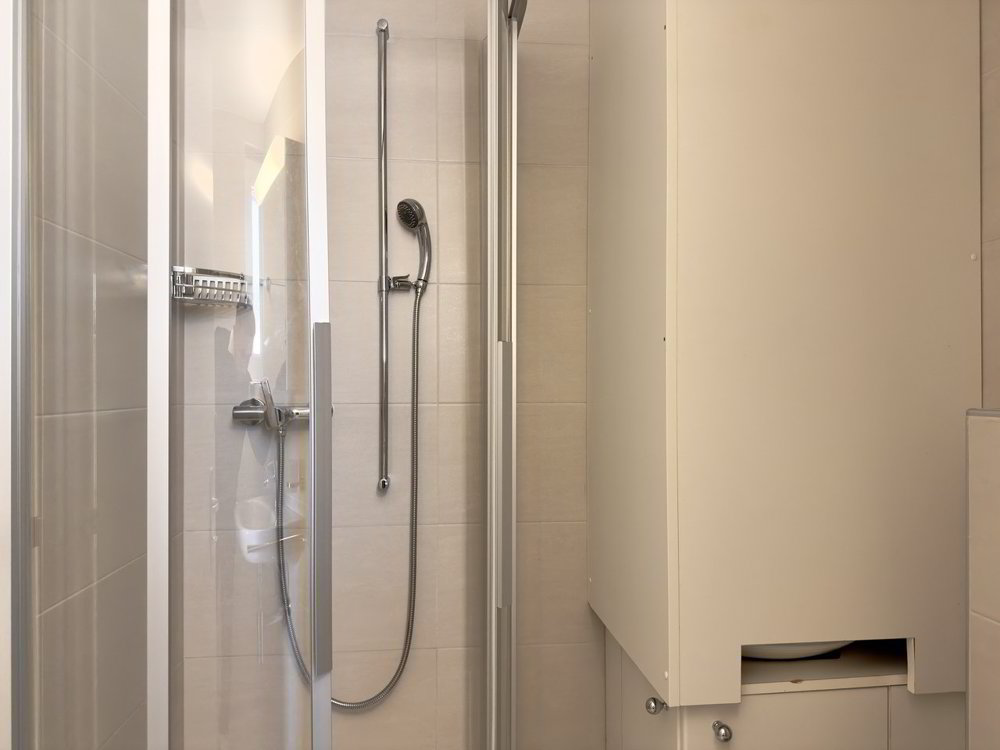 5 Zimmer Wohnung zu vermieten in Crans-Montana - Bild 1/13