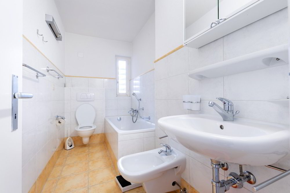 5 Zimmer Wohnung zu vermieten in Crans-Montana - Bild 1/13