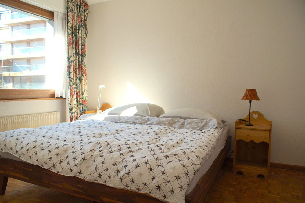 Apartment for rent, Rue du Pas de l'Ours 15 (Lens, Switzerland) – další