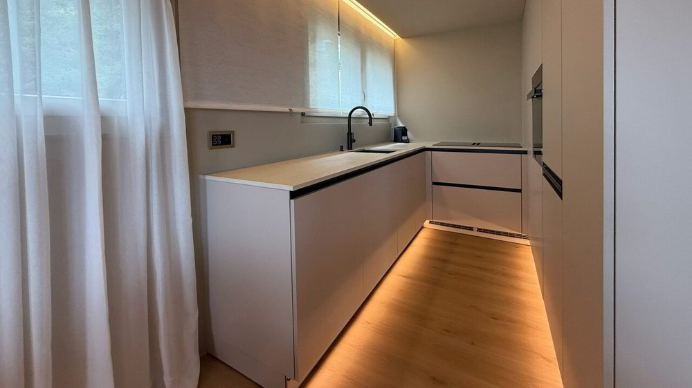 Wohnung – Crans-Montana, Randogne - Ansicht 5