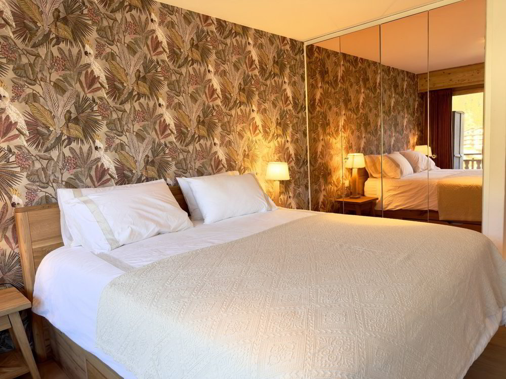 4 Zimmer Wohnung zu vermieten in Crans-Montana - Bild 1/13
