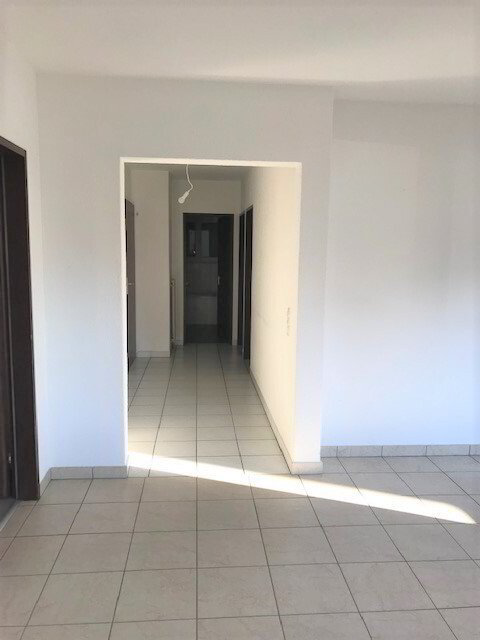 Appartement 3 pièces à louer à Ascona - image 1/5