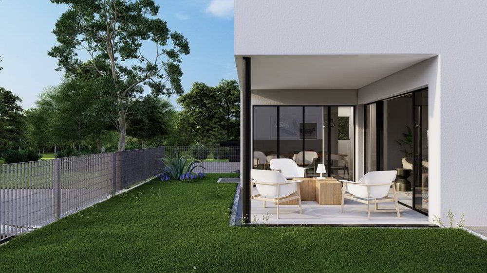 5 Zimmer Haus zum verkaufen in Contone - Bild 1/12