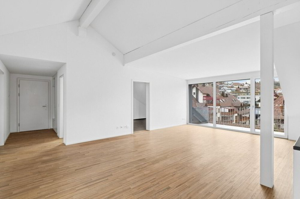 Apartment for rent, Käsereistrasse 7 (Köniz, Switzerland) - Ansicht 3