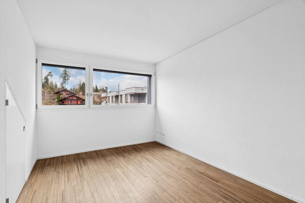 Apartment for rent, Käsereistrasse 7 (Köniz, Switzerland) - Ansicht 5