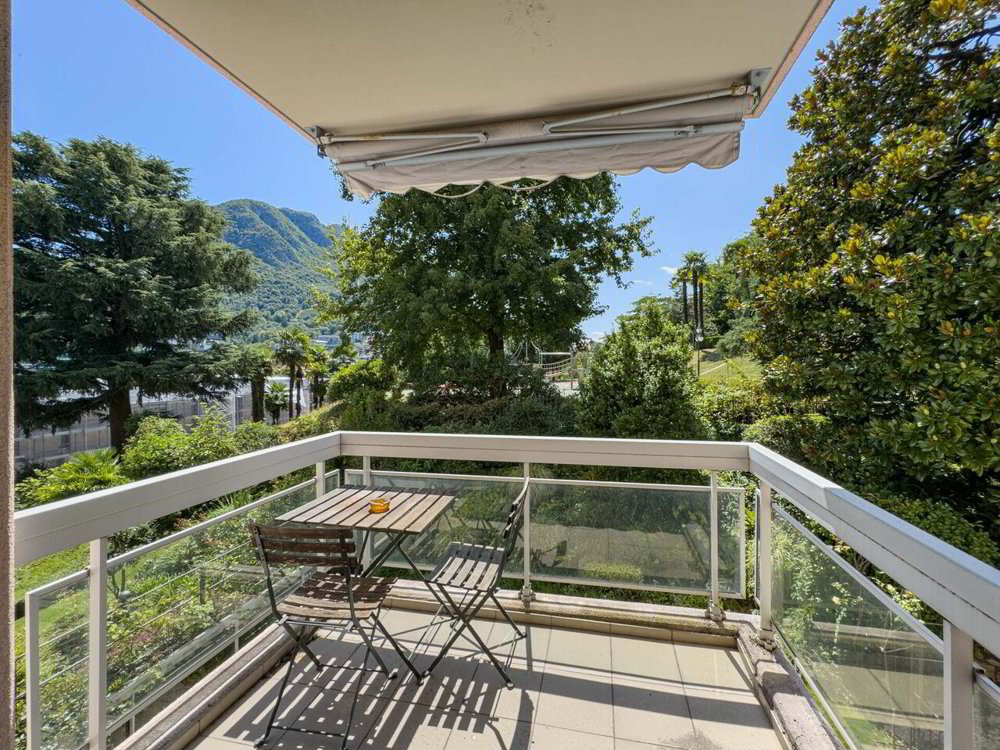 4 rooms Apartment to buy in Lugano - image 1/13