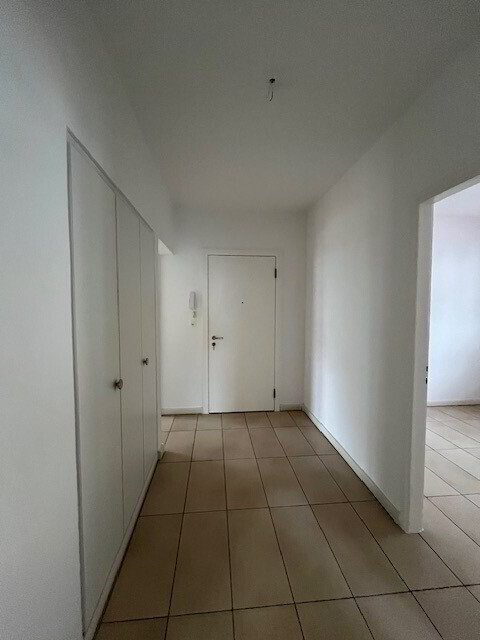 4 Zimmer Wohnung zu vermieten in Locarno - Bild 1/8