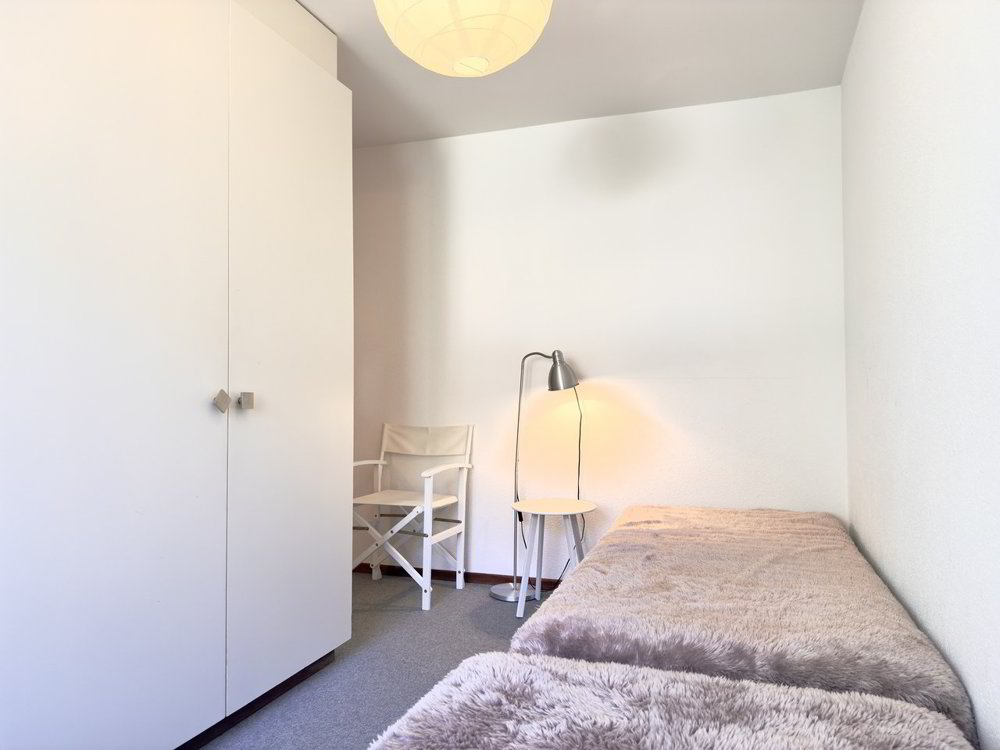 4 Zimmer Wohnung zu vermieten in Crans-Montana - Bild 1/13