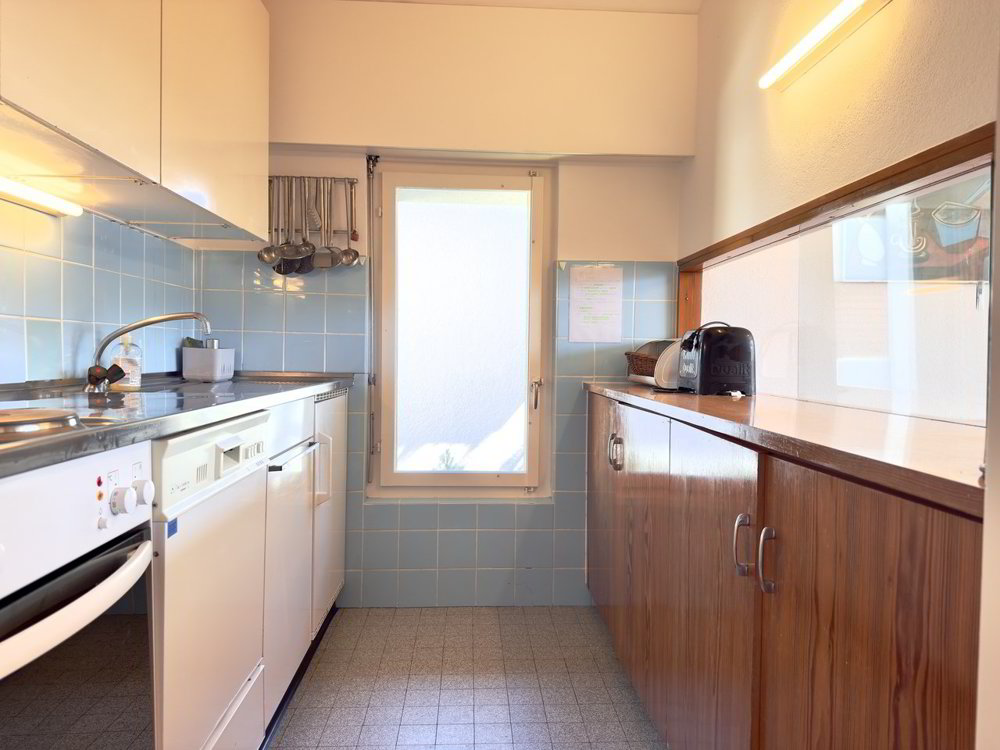 Apartment for rent, Rue du Petit Vallon 24 (Lens, Switzerland) – další
