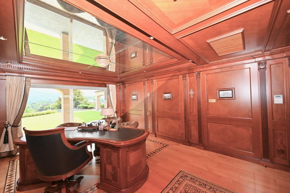 12 Zimmer Haus zum verkaufen in Sorengo - Bild 1/13