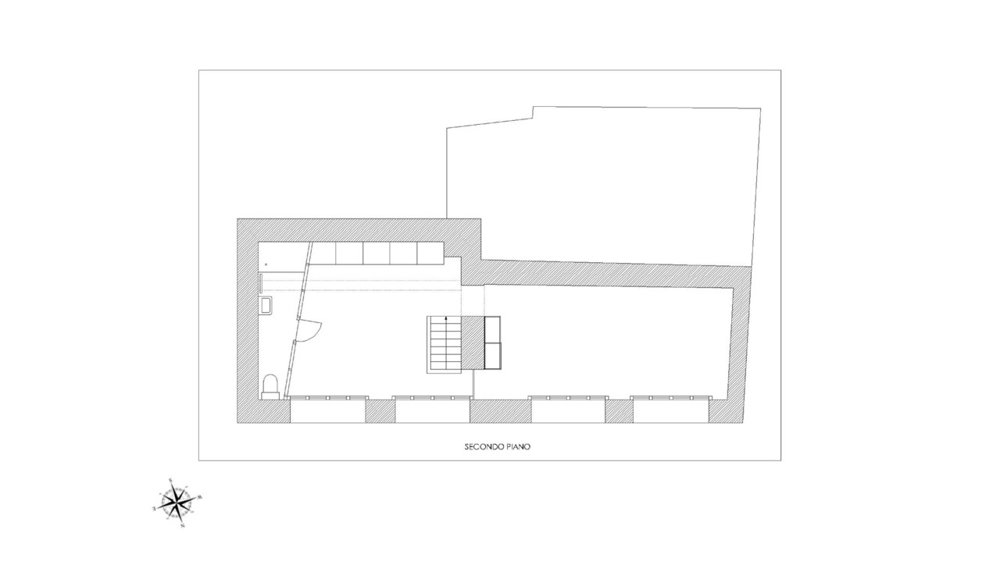 Maison 6 pièces à acheter à Sala Capriasca - image 1/9