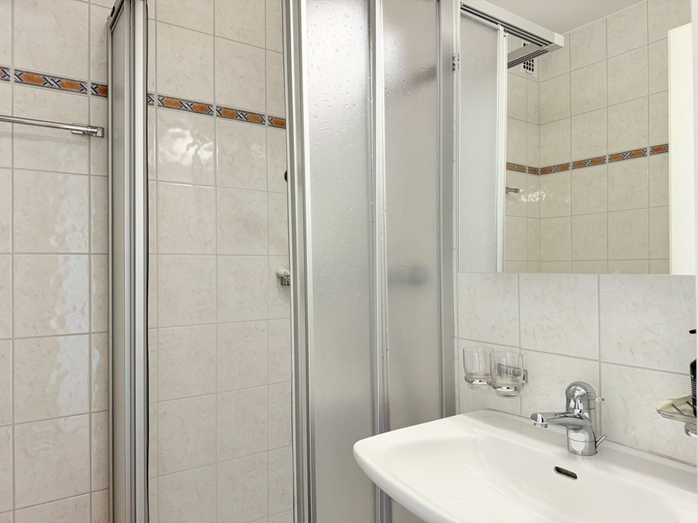 3 Zimmer Wohnung zu vermieten in Crans-Montana - Bild 1/13