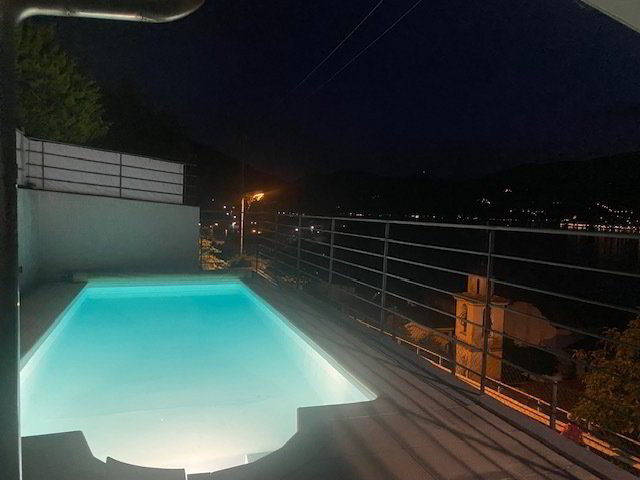 5 rooms House to buy in Brusino Arsizio - image 1/13