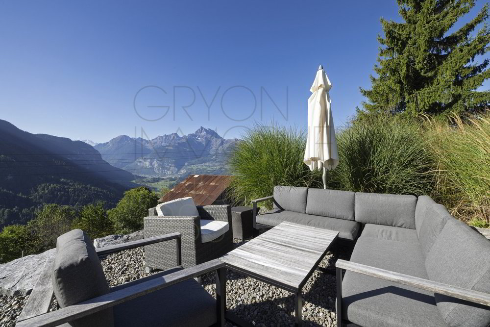 7 rooms House to buy in Bex - image 1/13