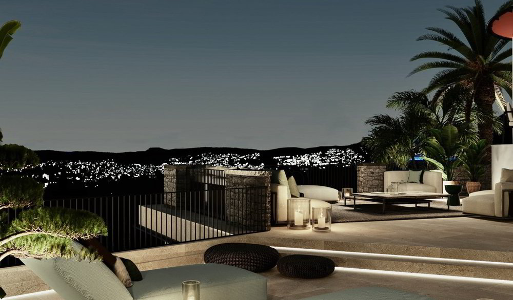 5 rooms House to buy in Montagnola - image 1/12