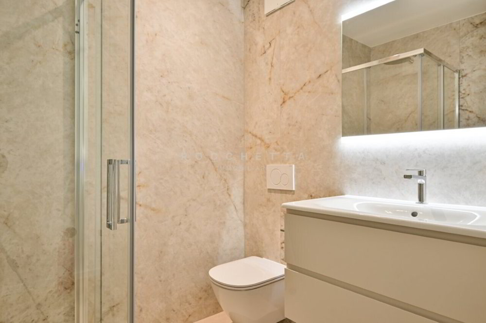 3 Zimmer Wohnung zum verkaufen in Minusio - Bild 1/13