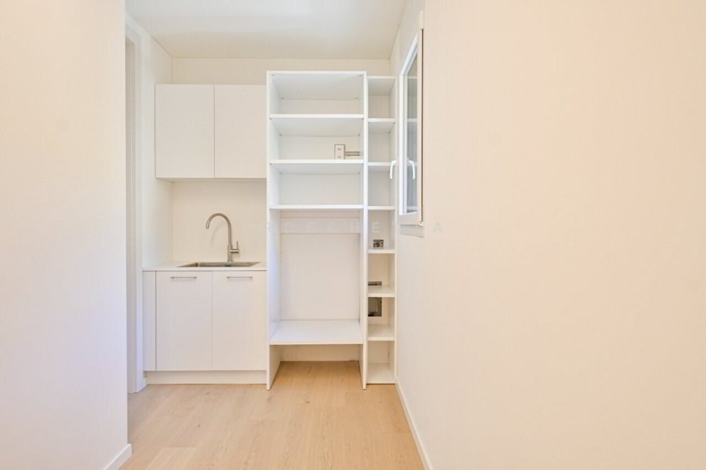 Appartement 2 pièces à acheter à Minusio - image 1/13