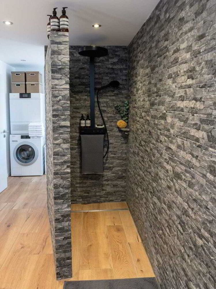 4 Zimmer Haus zum verkaufen in Alchenstorf - Bild 1/13