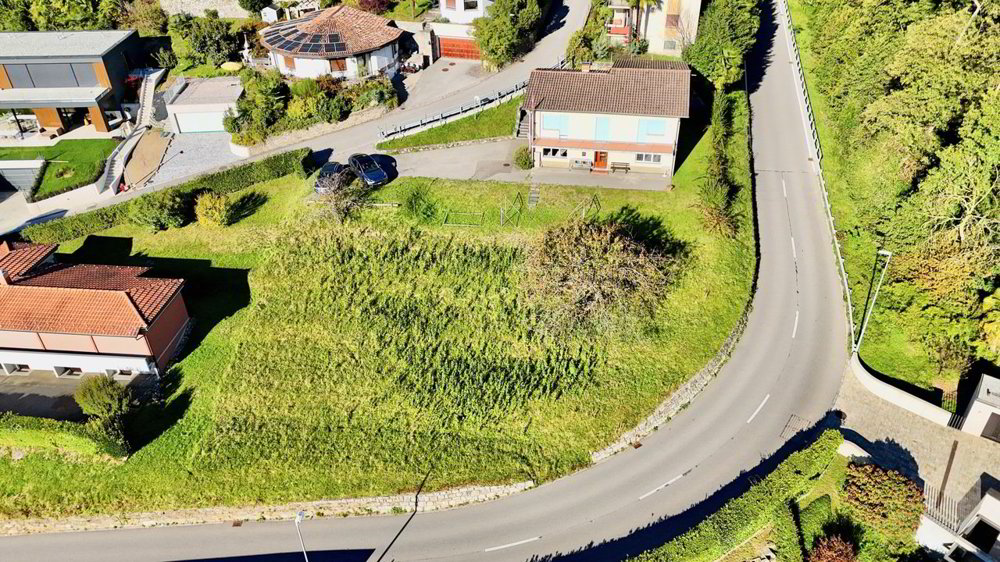 Casa di null locali in vendita a Pura - immagine 1/7