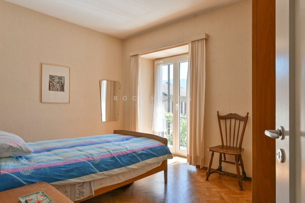 Casa di null locali in vendita a Sementina - immagine 1/12
