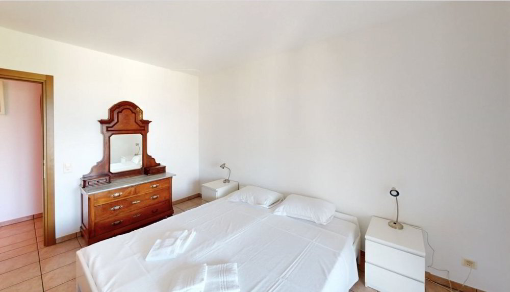 Appartement 4 pièces à acheter à Piazzogna - image 1/13