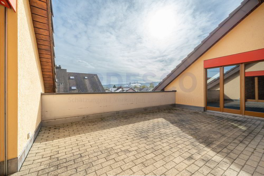 5 Zimmer Wohnung zum verkaufen in Niedergösgen - Bild 1/13
