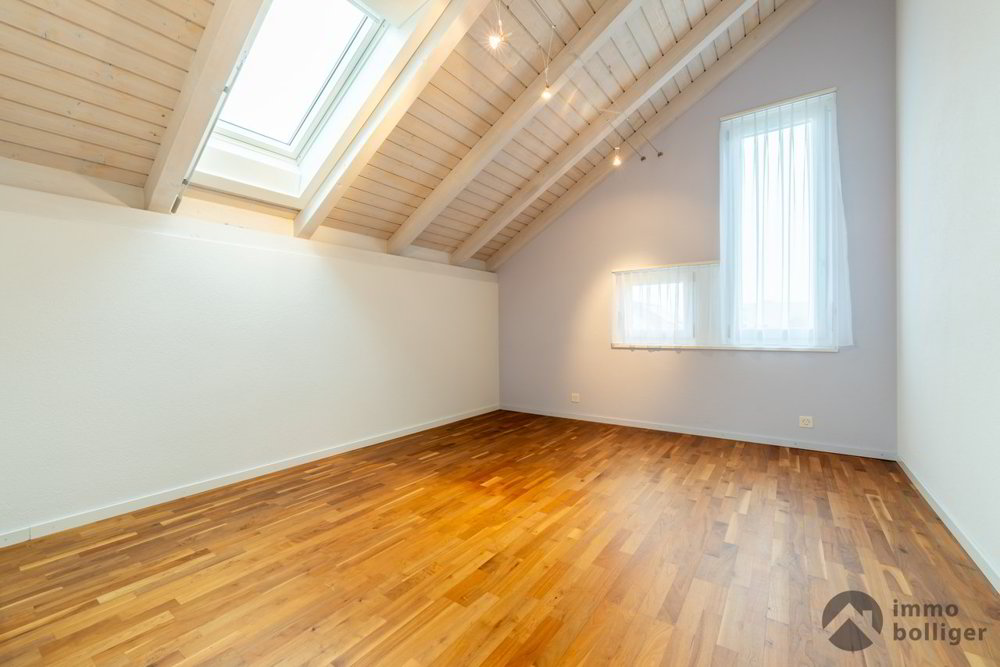 Maison 6 pièces à acheter à Rothrist - image 1/13