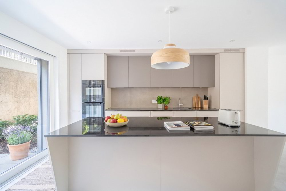 Wohnung – Neuchâtel - Ansicht 4