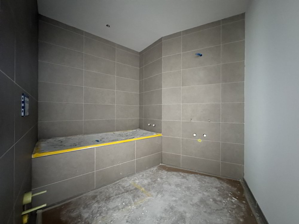 Appartement 4 pièces à acheter à Endingen - image 1/13