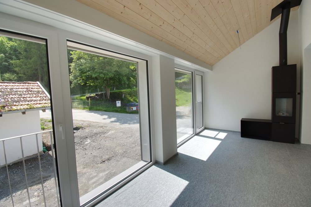 Maison 4 pièces à acheter à Churwalden - image 1/5