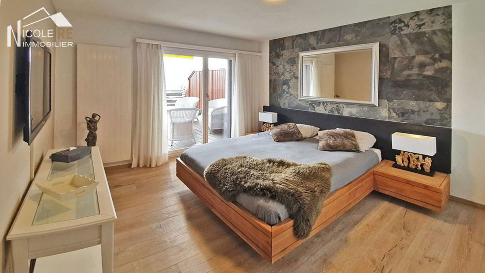 2 rooms Apartment to buy in Crans-Montana - image 1/13