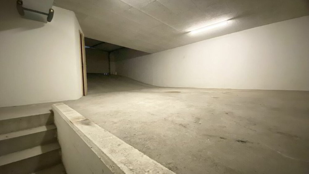 Casa di 5 locali in vendita a Saxon - immagine 1/12