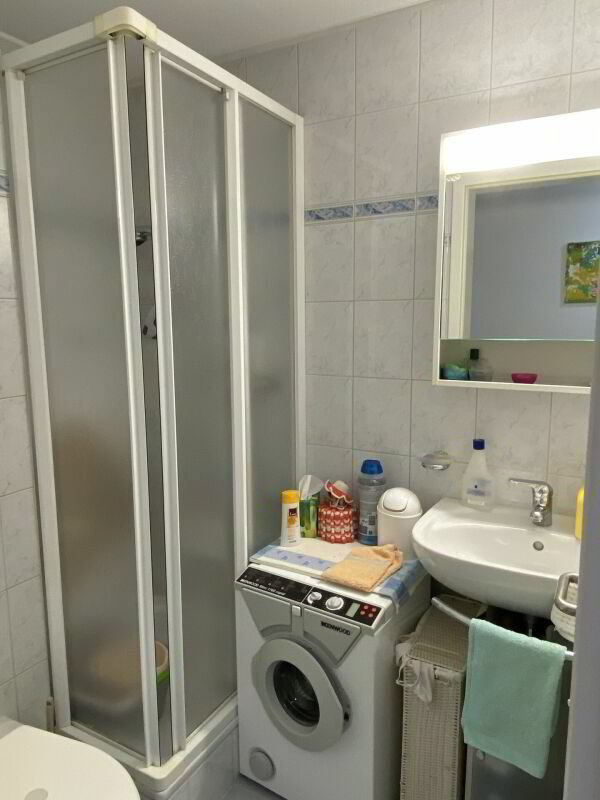3 Zimmer Wohnung zum verkaufen in Minusio - Bild 1/13