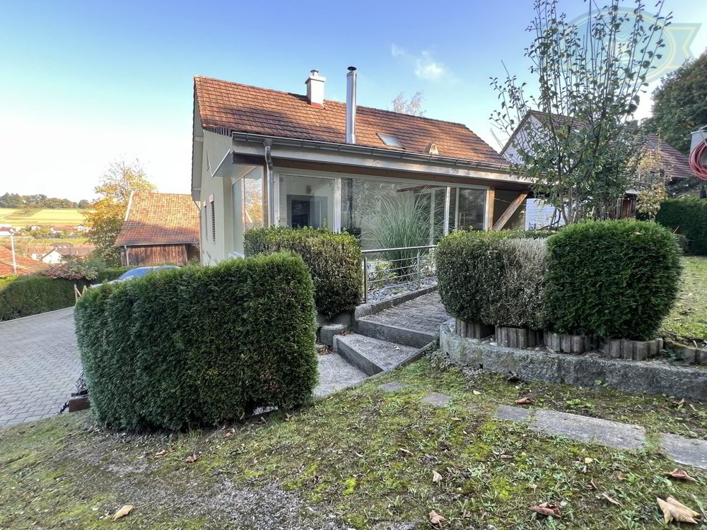Casa di 6 locali in vendita a Buix - immagine 1/12