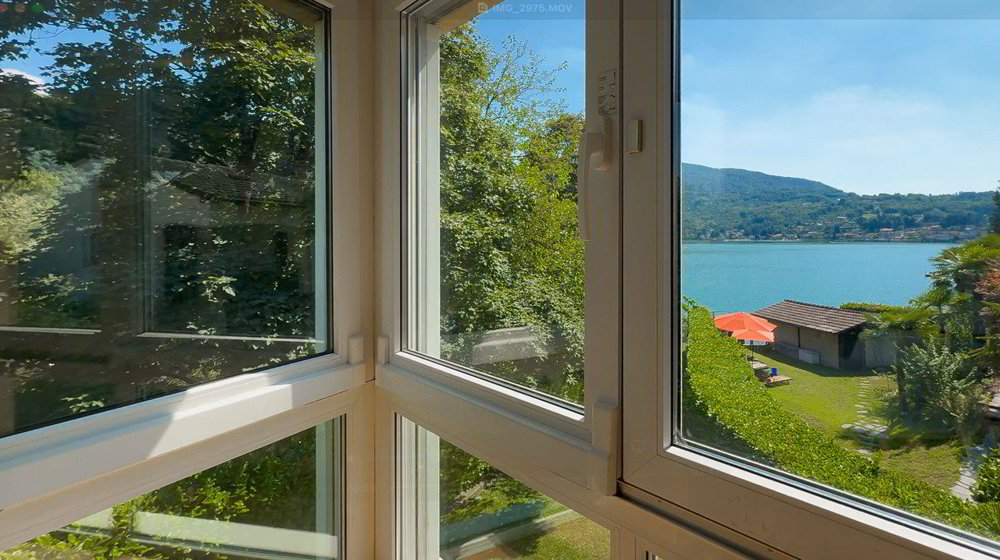 Casa di 3 locali in vendita a Caslano - immagine 1/10