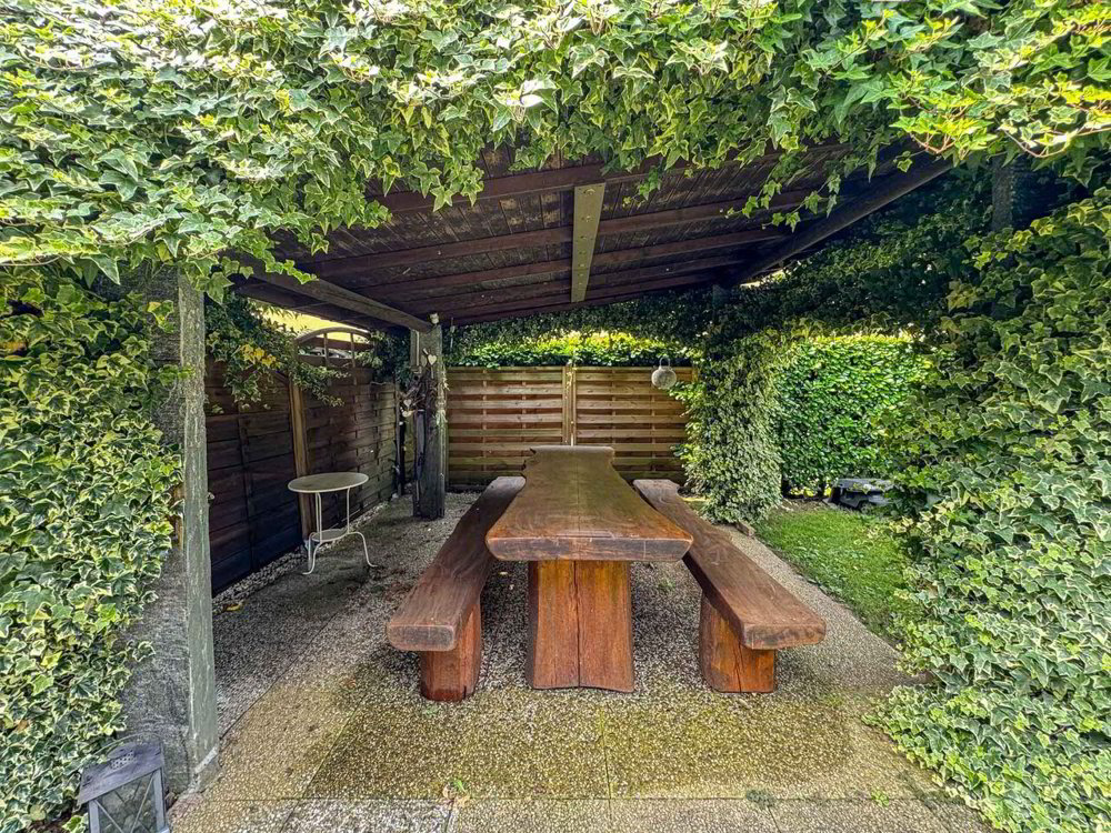 5 Zimmer Haus zum verkaufen in Lamone - Bild 1/8