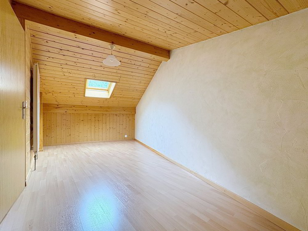 4 Zimmer Wohnung zum verkaufen in Riddes - Bild 1/13