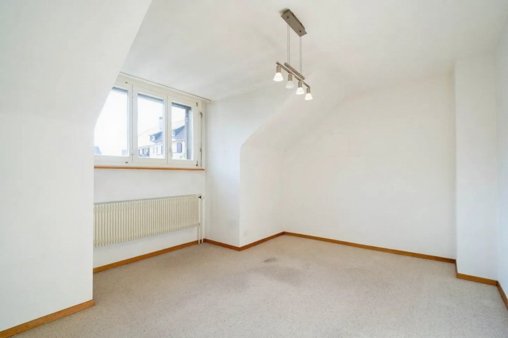 Maison null pièces à louer à Berna - image 1/13