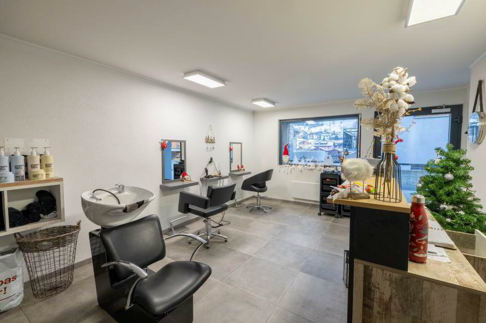 null rooms Office & Commercial to buy in Bruson - image 1/13