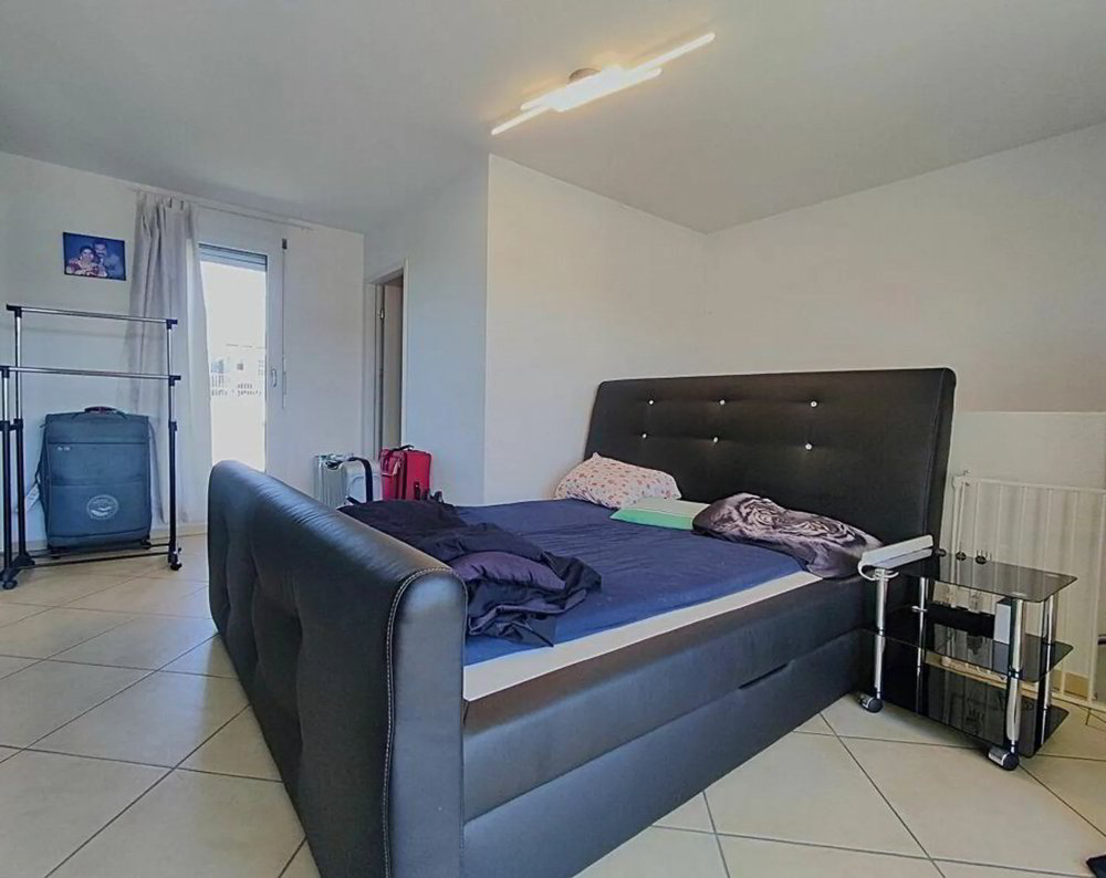 Maison null pièces à louer à Berne - image 1/13