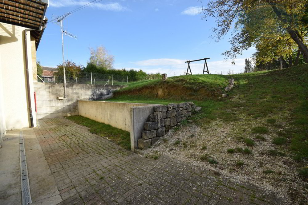 Casa di null locali in vendita a Bonfol - immagine 1/10