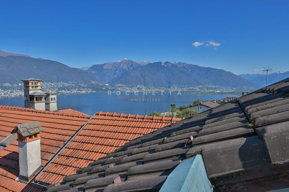 5 Zimmer Haus zum verkaufen in Vairano - Bild 1/13