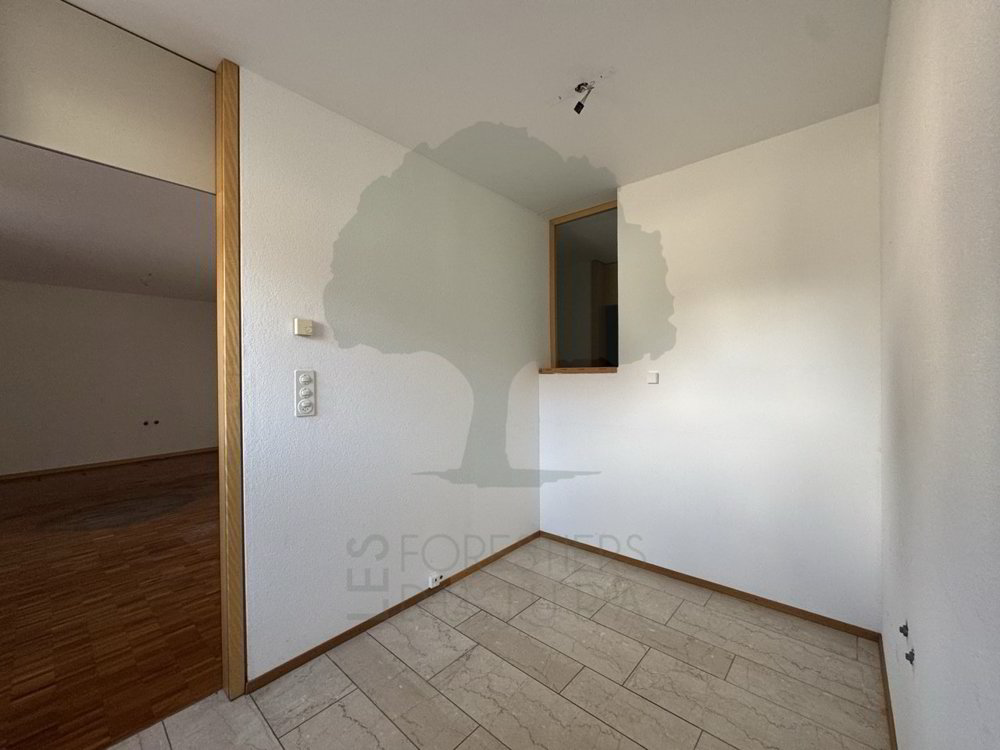 Berufsraum / ehemaliges Arztbüro - 114 m² - Courfaivre - Ansicht 5