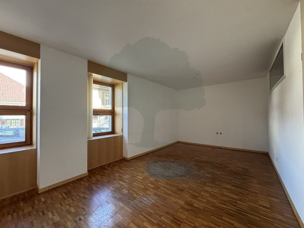 Berufsraum / ehemaliges Arztbüro - 114 m² - Courfaivre - Mehr