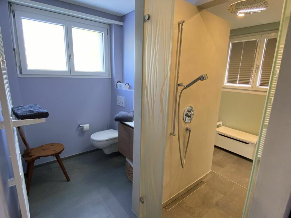 Maison 8 pièces à acheter à Losone - image 1/13