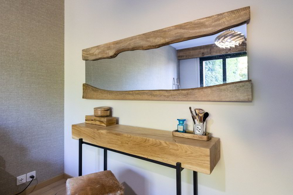 Appartement 3 pièces à louer à Crans-Montana - image 1/13
