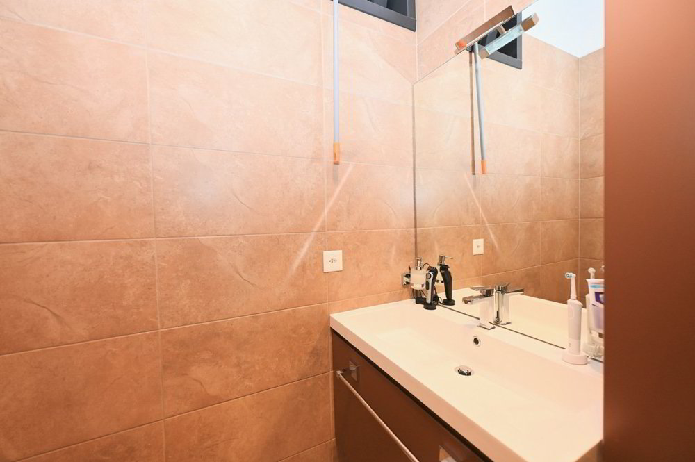 Appartement 4 pièces à acheter à Castagnola - image 1/13