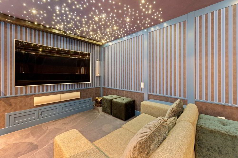 Wohnung – Collina d'Oro, Distretto di Lugano - Ansicht 5