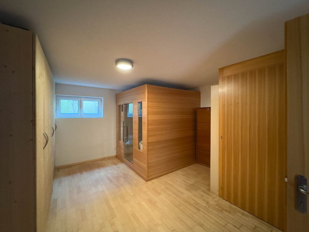 6 rooms House to buy in Agra - image 1/9