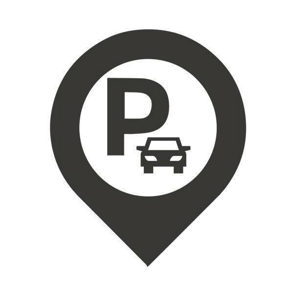 Parking, garage null pièces à louer à Villars-sur-Glâne - image 1/2